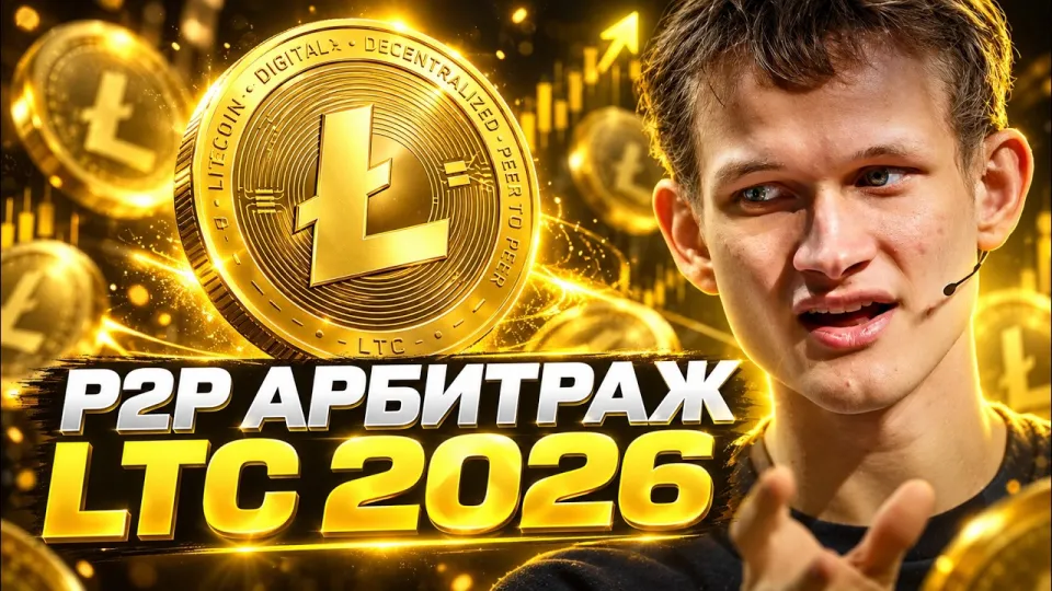 Приватный арбитраж криптовалюты без карт | P2p связки, Арбитраж крипты, P2p арбитраж | LTC Bybit p2p